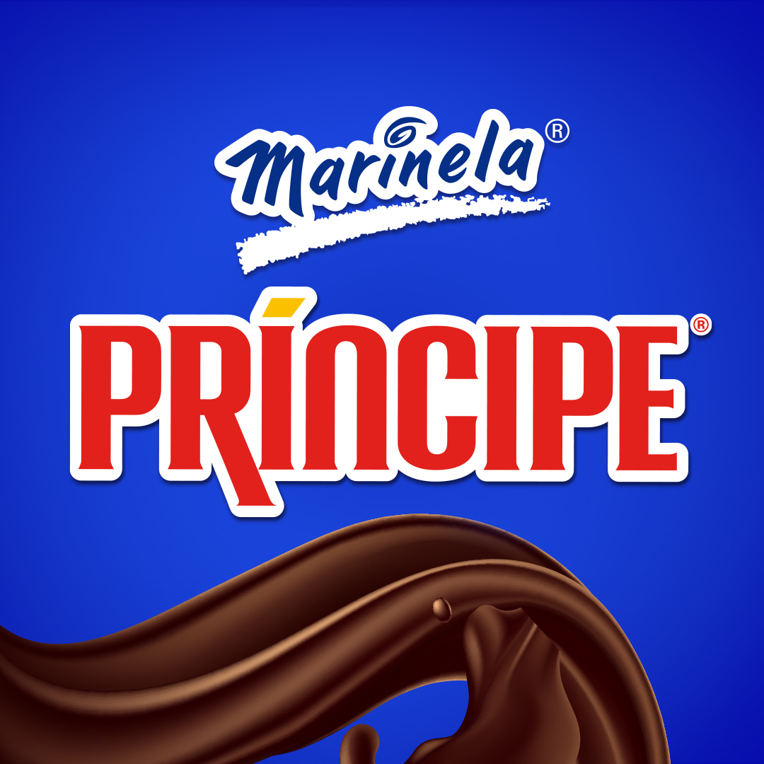 Banner Marinela thumbnail Principe agosto 2025