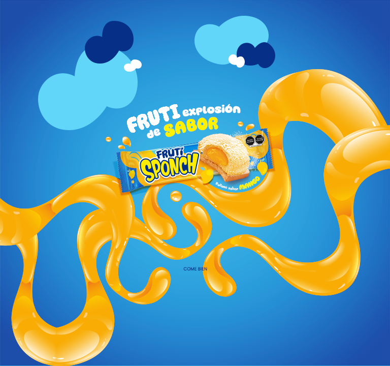 Banner Marinela mb Sponch agosto 2025