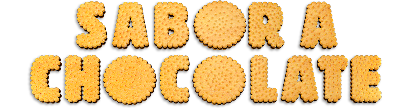 Banner Principe home agosto 2025
