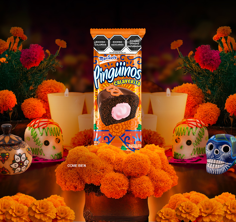 Banner Marinela mb Calaverita septiembre 2025