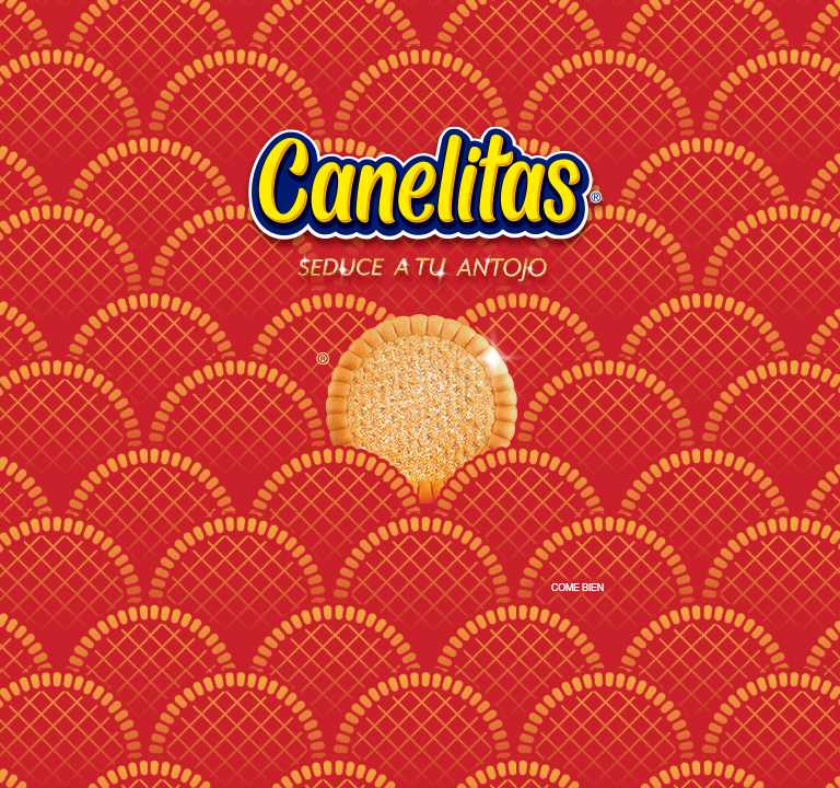 Banner Marinela mb Canelitas septiembre 2025