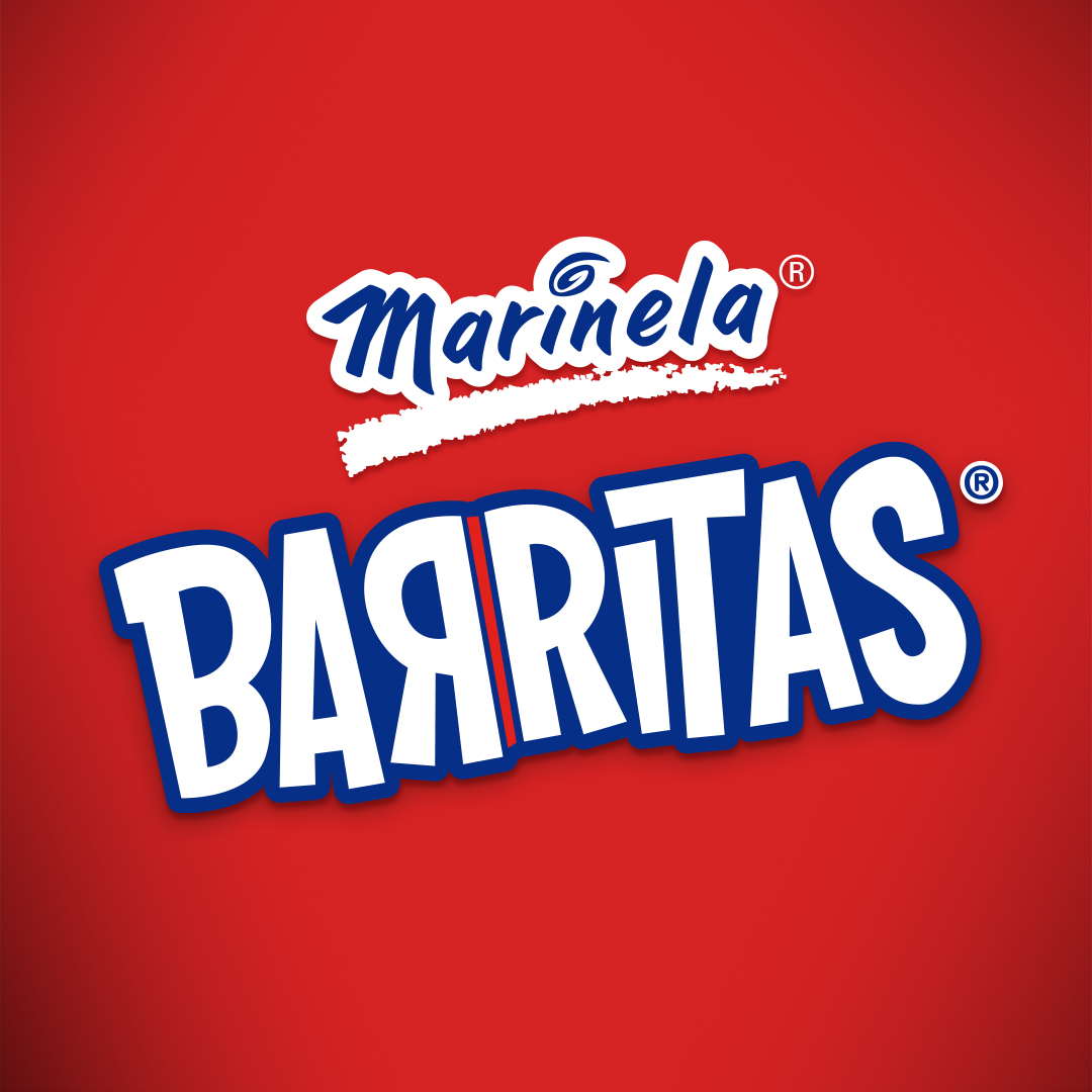 Thumbnail Barritas septiembre 2025