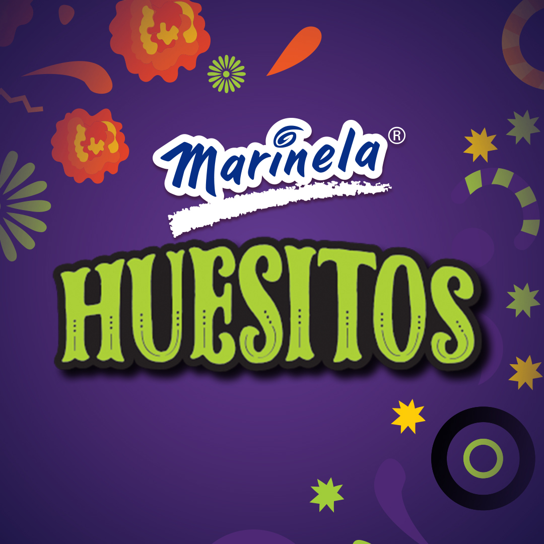 Thumbnail Huesitos septiembre 2025