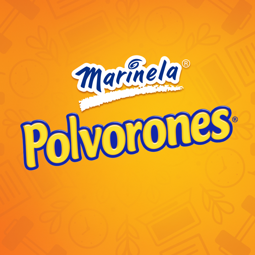 Thumbnail Polvorones octubre 2025