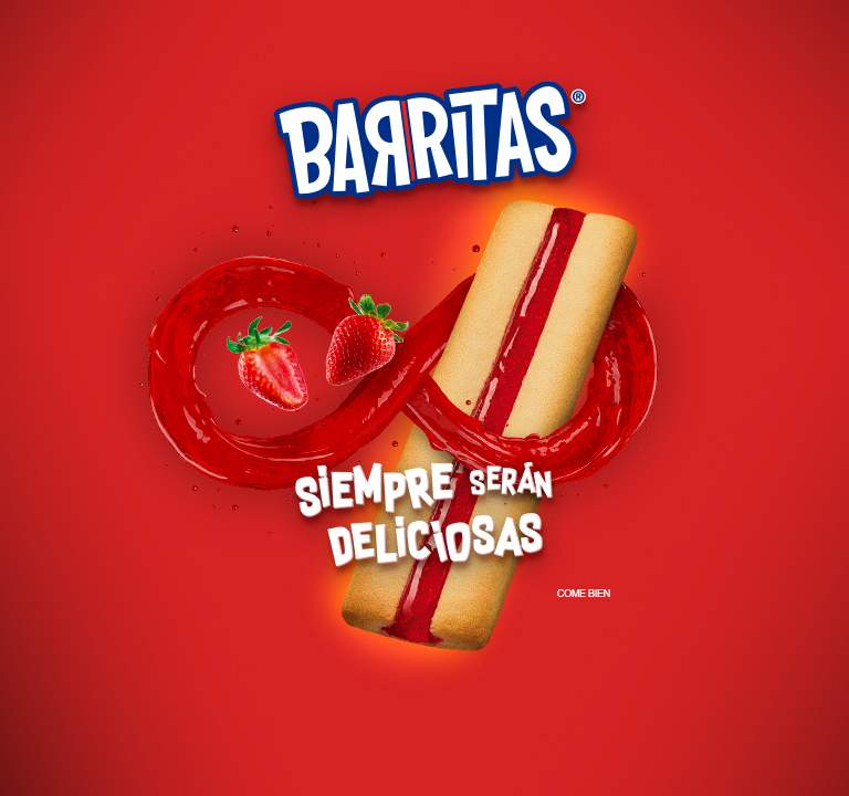 Banner Marinela mb Barritas octubre 2025