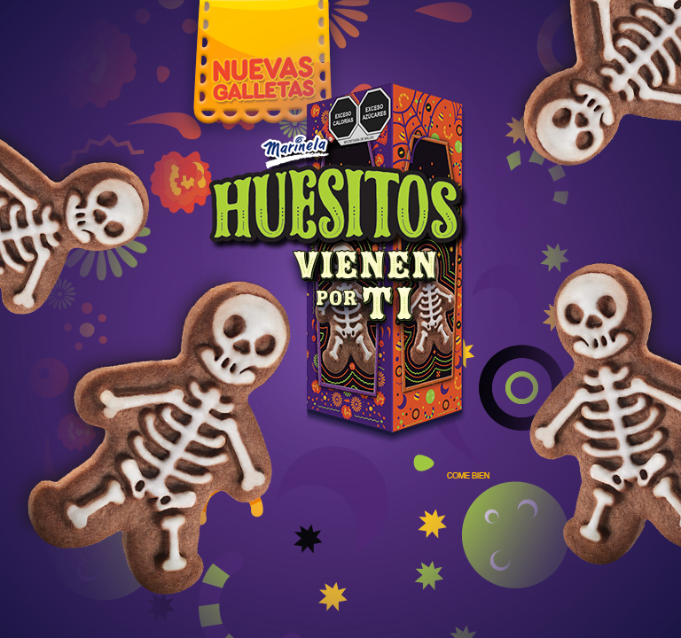 Banner Marinela mb Huesitos octubre 2025