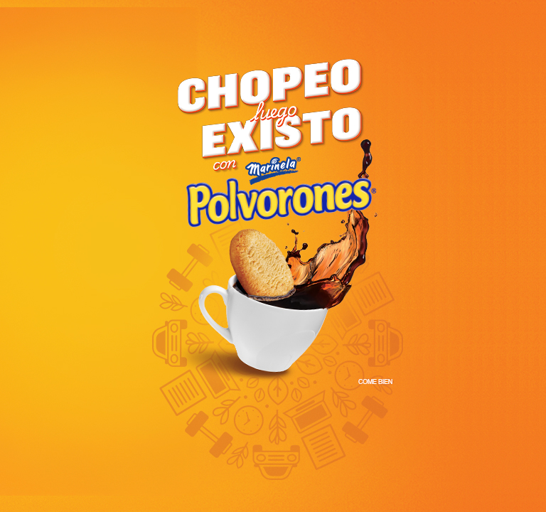 Banner Marinela mb Polvorones octubre 2025