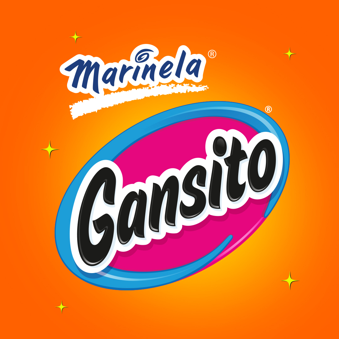 Banner Marinela Thumbnail Gansito 2025