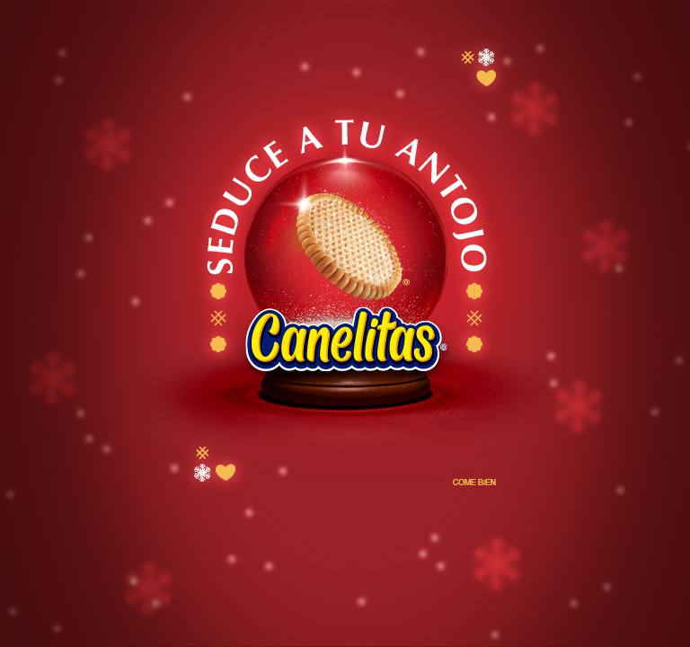 Banner Marinela mb Canelitas navidad 2025