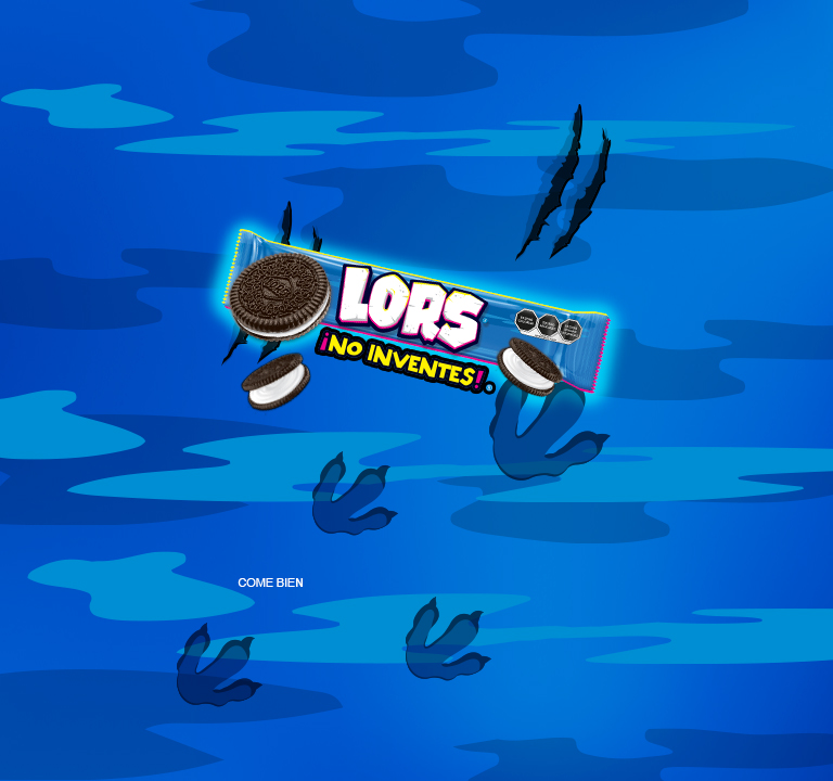 Banner Marinela mb Lors Enero 2026