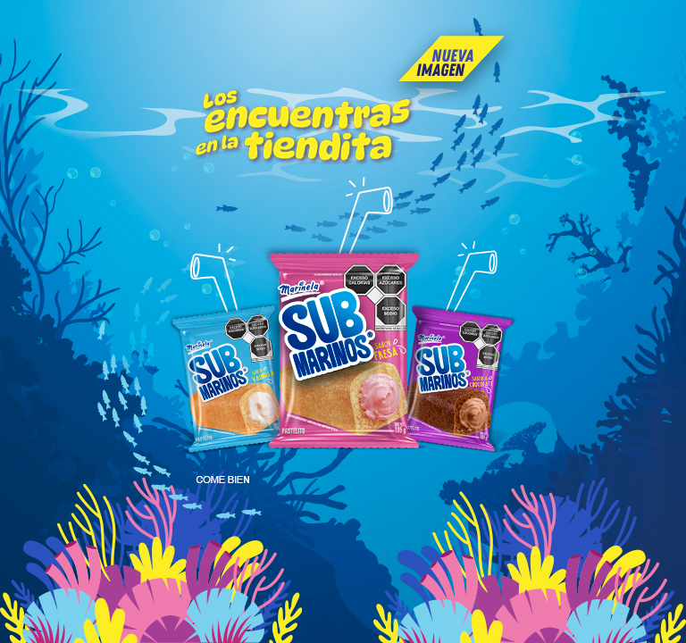 Banner Marinela mb Submarinos diciembre 2025