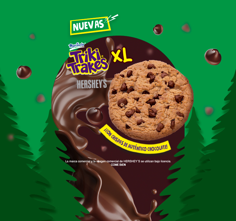 Banner Marinela mn Triki diciembre 2025