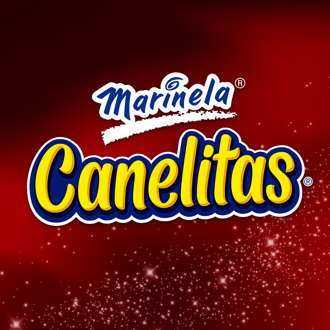 Canelitas Thumbnail